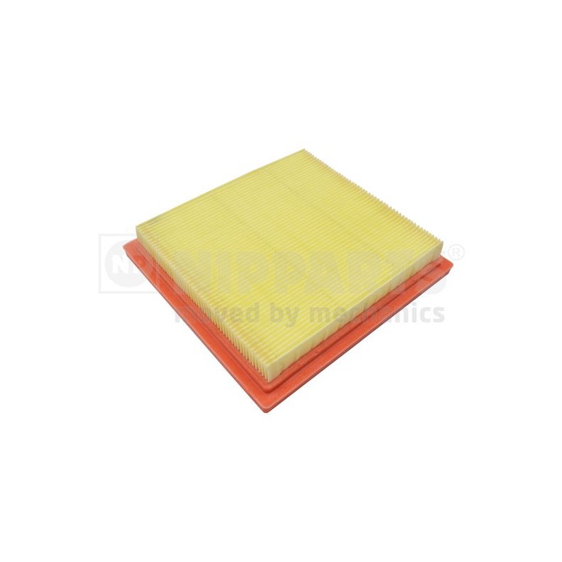 NIPPARTS J1321027 Filtro de aire