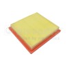 NIPPARTS J1321027 Filtro de aire