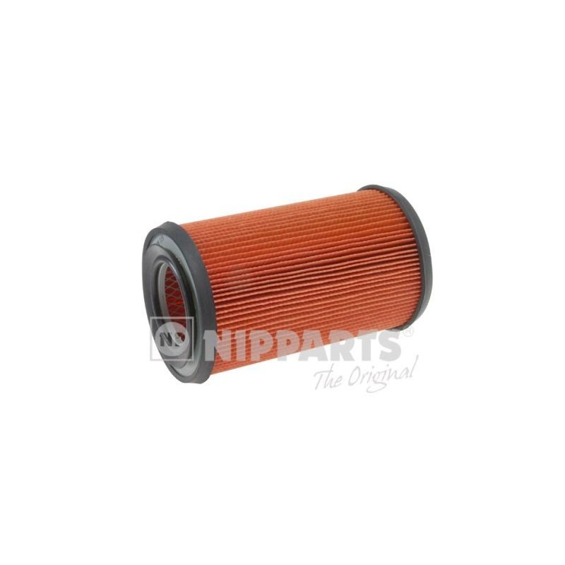 NIPPARTS J1321034 Filtro de aire