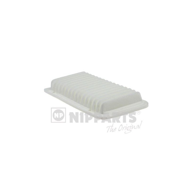 NIPPARTS J1322083 Filtro de aire