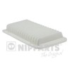 NIPPARTS J1322083 Filtro de aire