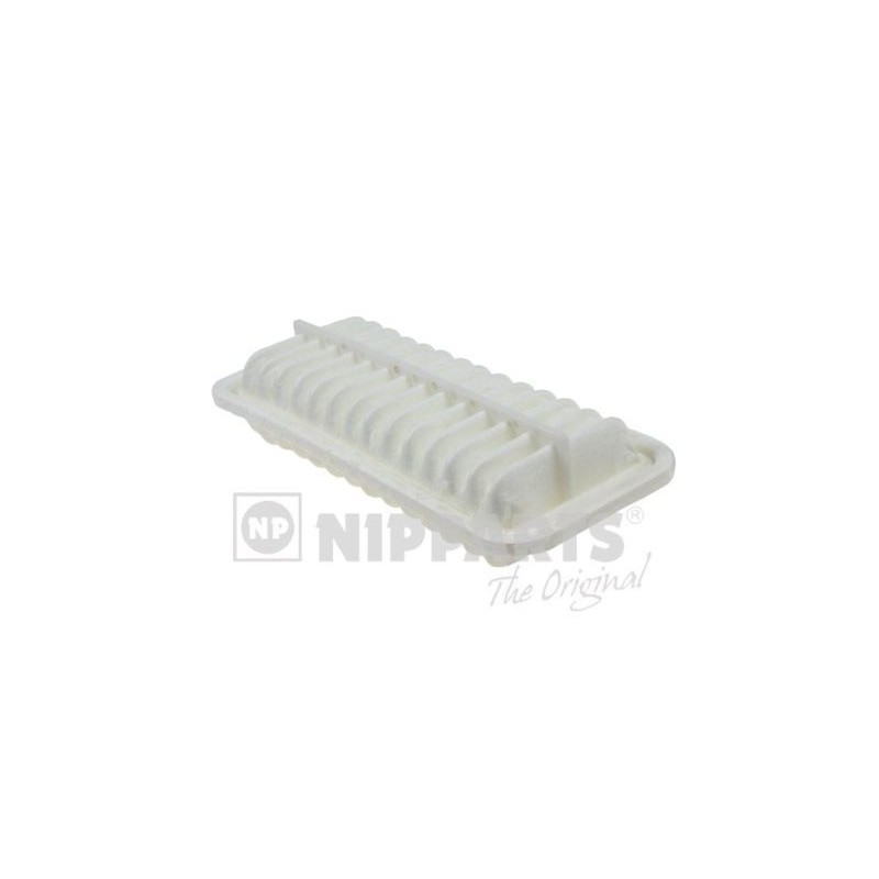 NIPPARTS J1322089 Filtro de aire