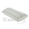 NIPPARTS J1322089 Filtro de aire