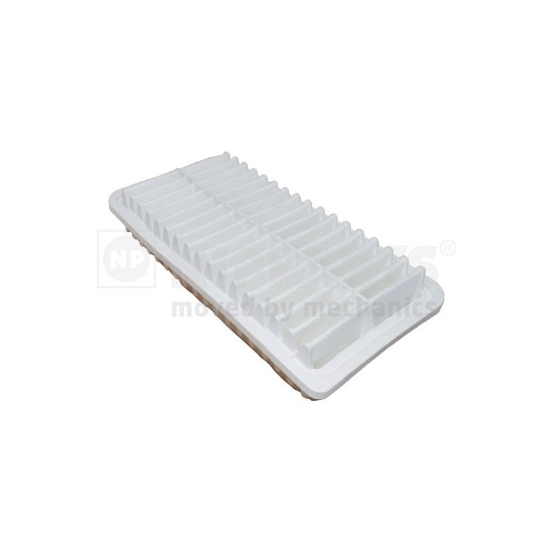 NIPPARTS J1322092 Filtro de aire