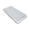 NIPPARTS J1322092 Filtro de aire