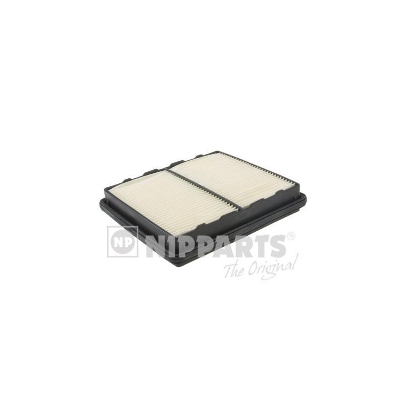 NIPPARTS J1324024 Filtro de aire
