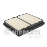 NIPPARTS J1324024 Filtro de aire