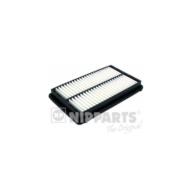 NIPPARTS J1324034 Filtro de aire