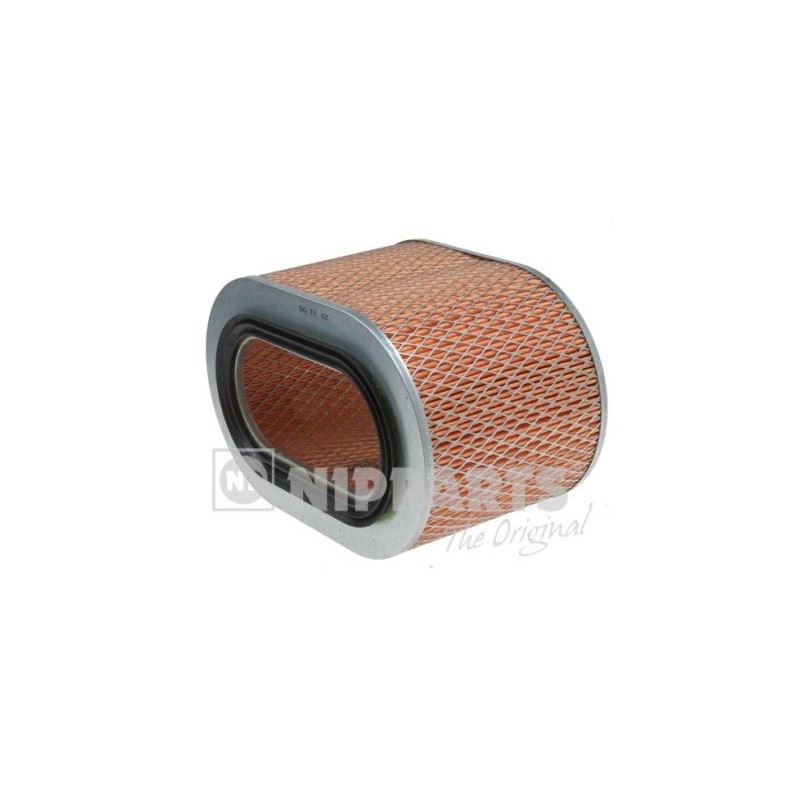 NIPPARTS J1325008 Filtro de aire