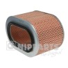 NIPPARTS J1325008 Filtro de aire