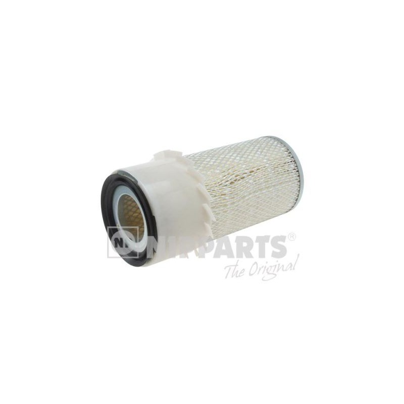 NIPPARTS J1325014 Filtro de aire
