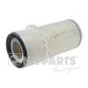NIPPARTS J1325014 Filtro de aire