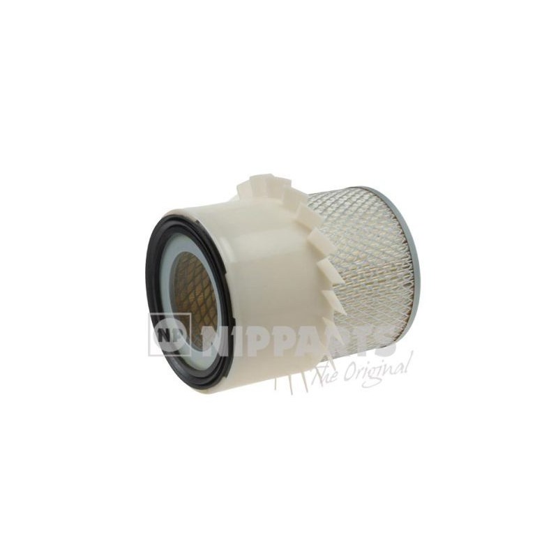 NIPPARTS J1325030 Filtro de aire