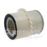 NIPPARTS J1325030 Filtro de aire
