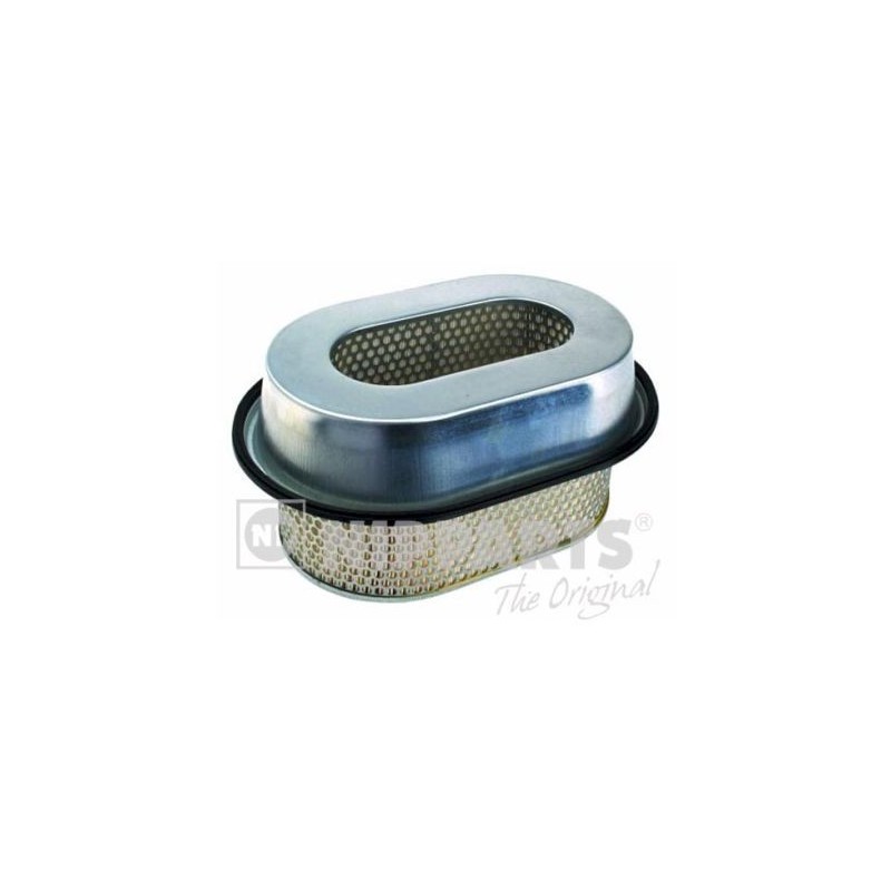 NIPPARTS J1325033 Filtro de aire