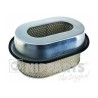NIPPARTS J1325033 Filtro de aire