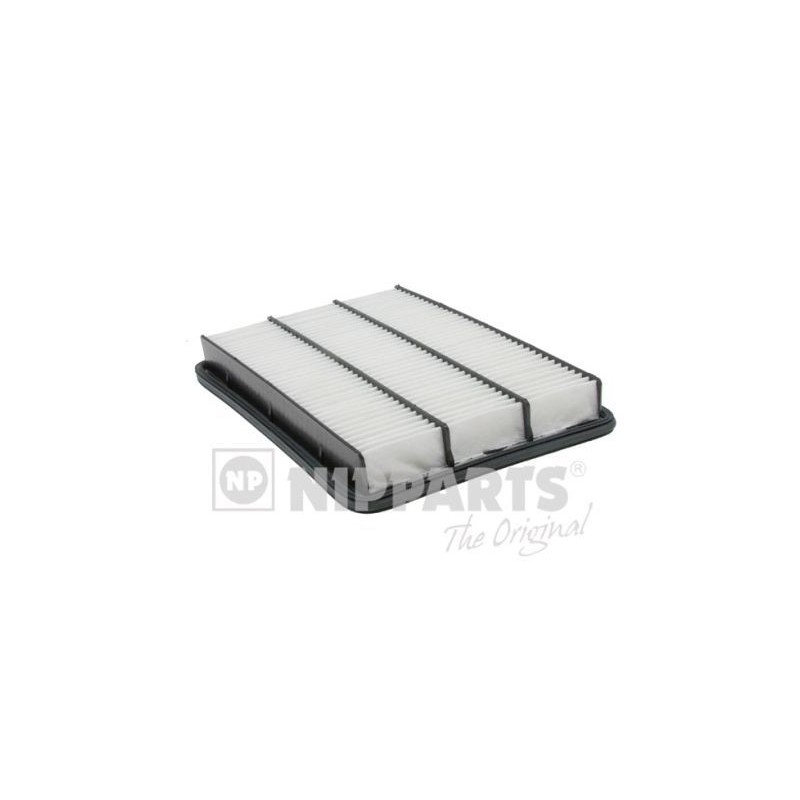 NIPPARTS J1325042 Filtro de aire