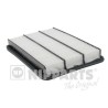 NIPPARTS J1325042 Filtro de aire
