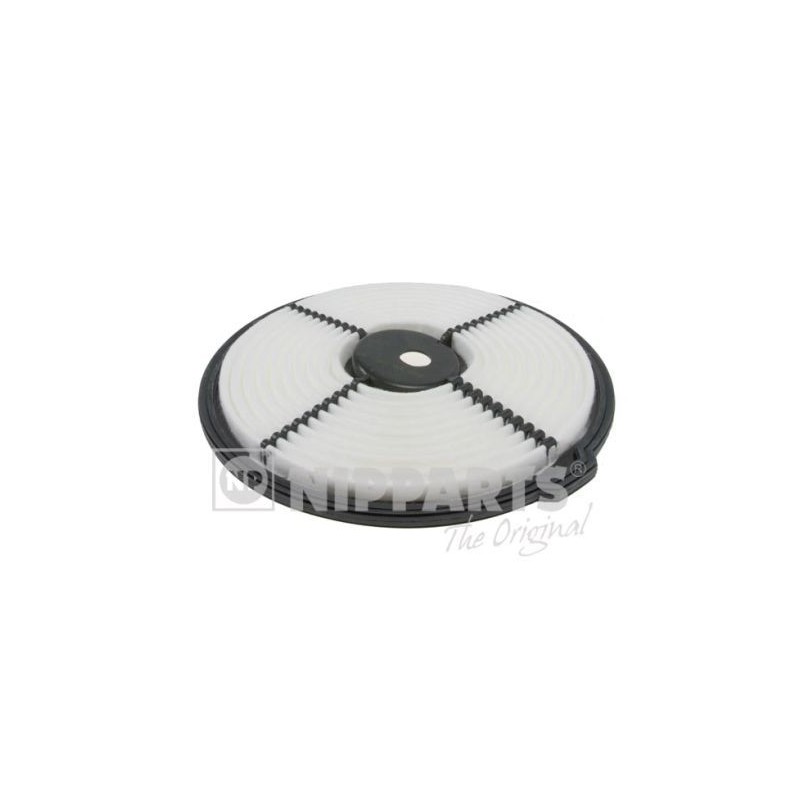 NIPPARTS J1326010 Filtro de aire