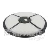 NIPPARTS J1326010 Filtro de aire