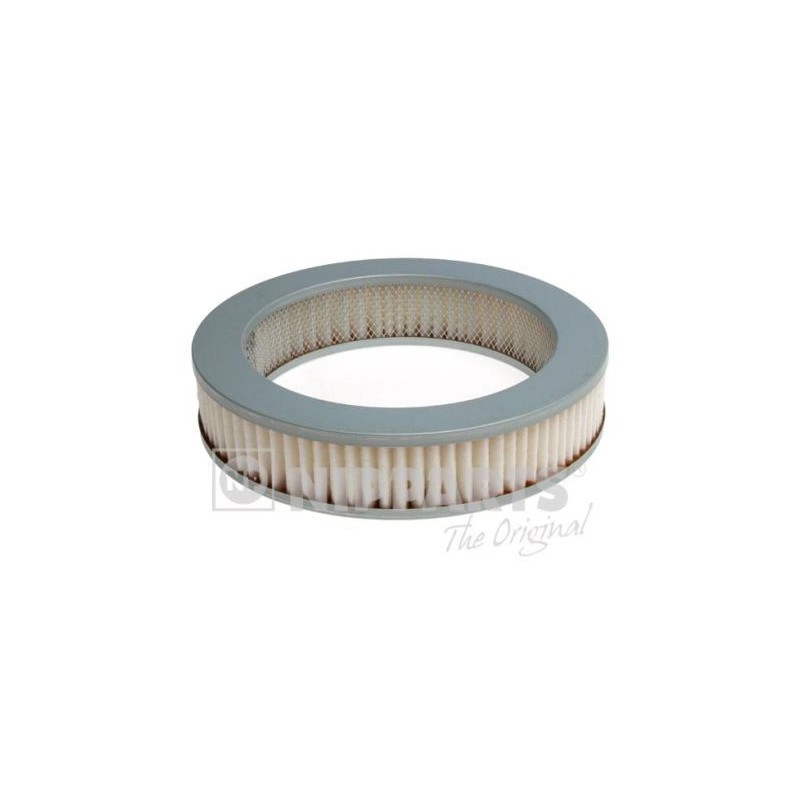 NIPPARTS J1328002 Filtro de aire