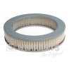 NIPPARTS J1328002 Filtro de aire