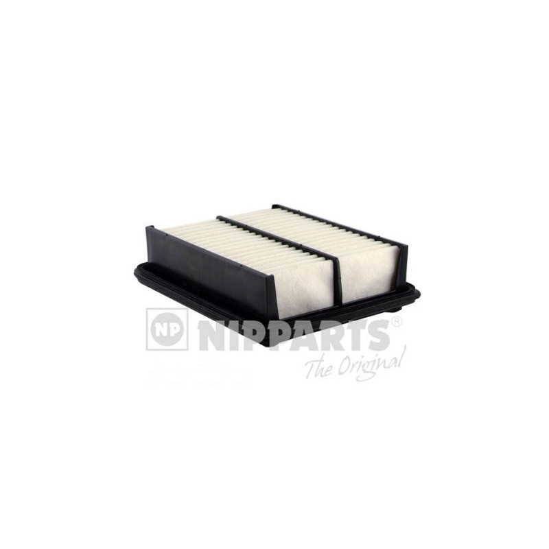 NIPPARTS J1328023 Filtro de aire