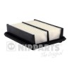 NIPPARTS J1328023 Filtro de aire