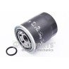 NIPPARTS J1330307 Filtro combustible