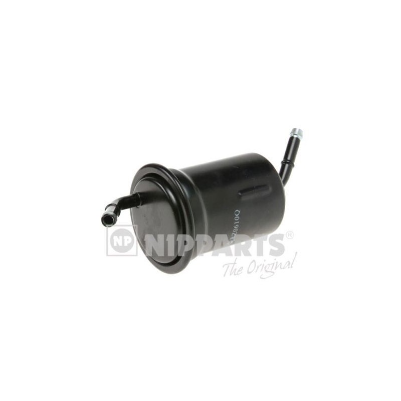 NIPPARTS J1330309 Filtro combustible