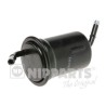 NIPPARTS J1330309 Filtro combustible