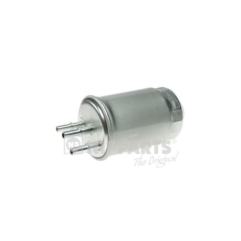 NIPPARTS J1330319 Filtro combustible
