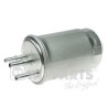 NIPPARTS J1330319 Filtro combustible