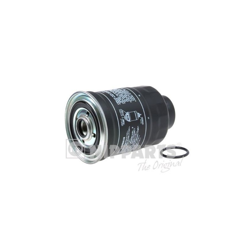 NIPPARTS J1330501 Filtro combustible