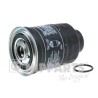 NIPPARTS J1330501 Filtro combustible