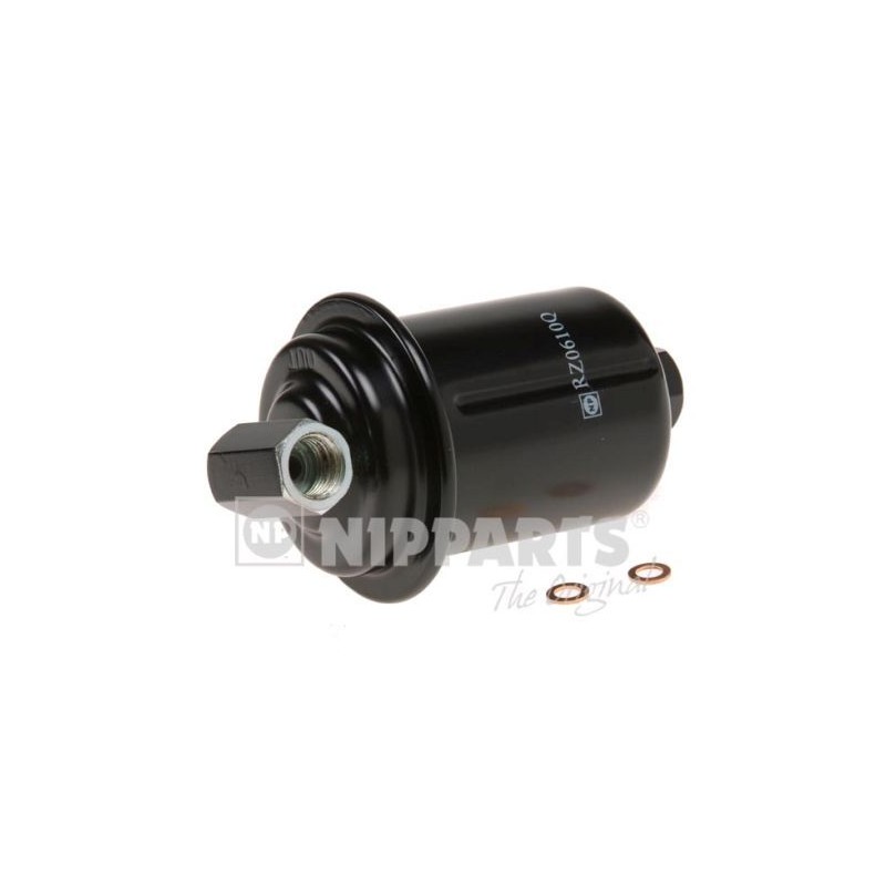 NIPPARTS J1330506 Filtro combustible