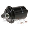 NIPPARTS J1330506 Filtro combustible