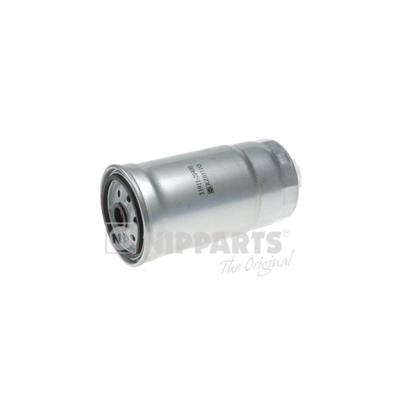NIPPARTS J1330511 Filtro combustible