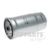 NIPPARTS J1330511 Filtro combustible