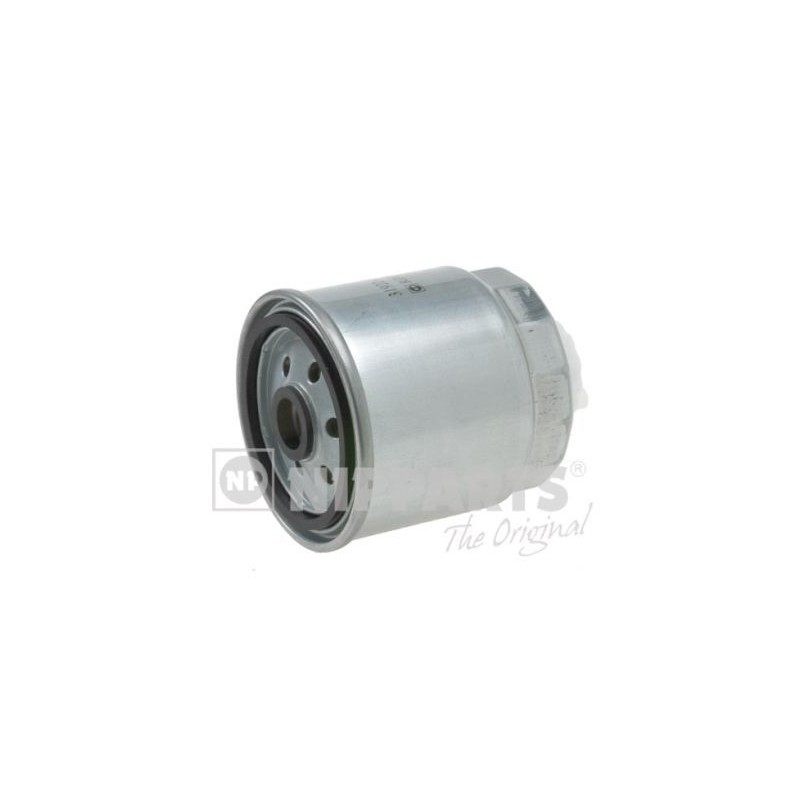 NIPPARTS J1330513 Filtro combustible