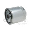 NIPPARTS J1330513 Filtro combustible