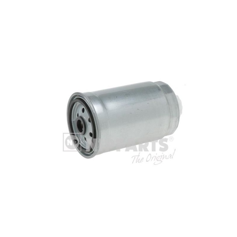 NIPPARTS J1330514 Filtro combustible