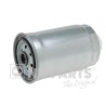NIPPARTS J1330514 Filtro combustible
