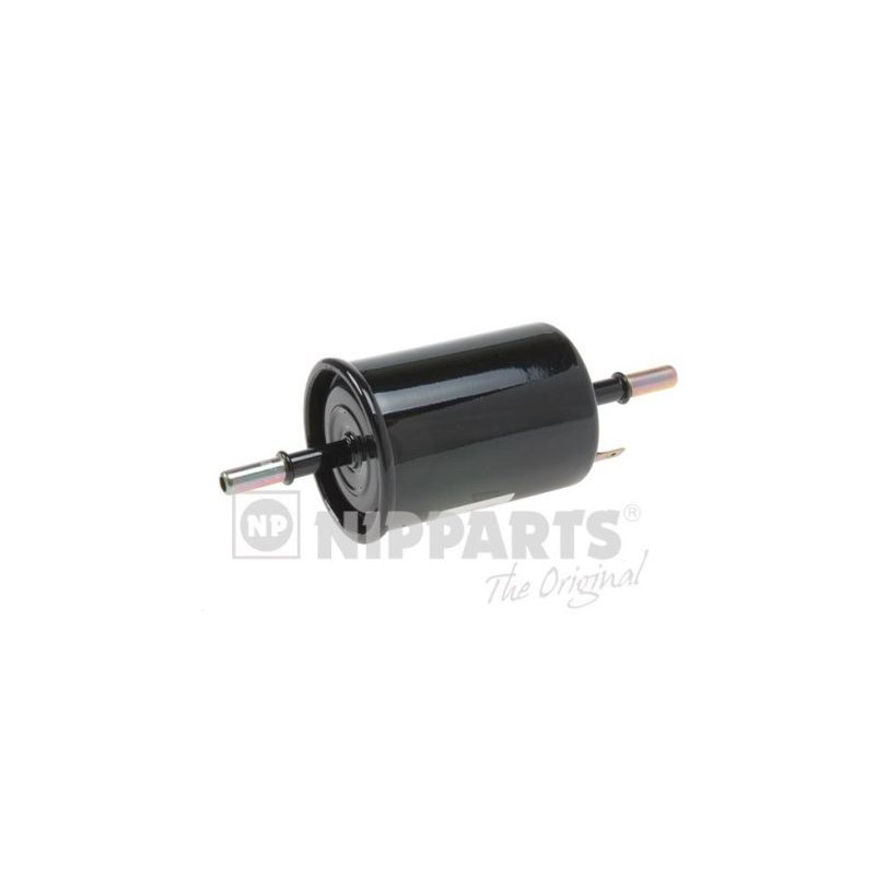 NIPPARTS J1330908 Filtro combustible