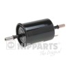 NIPPARTS J1330908 Filtro combustible