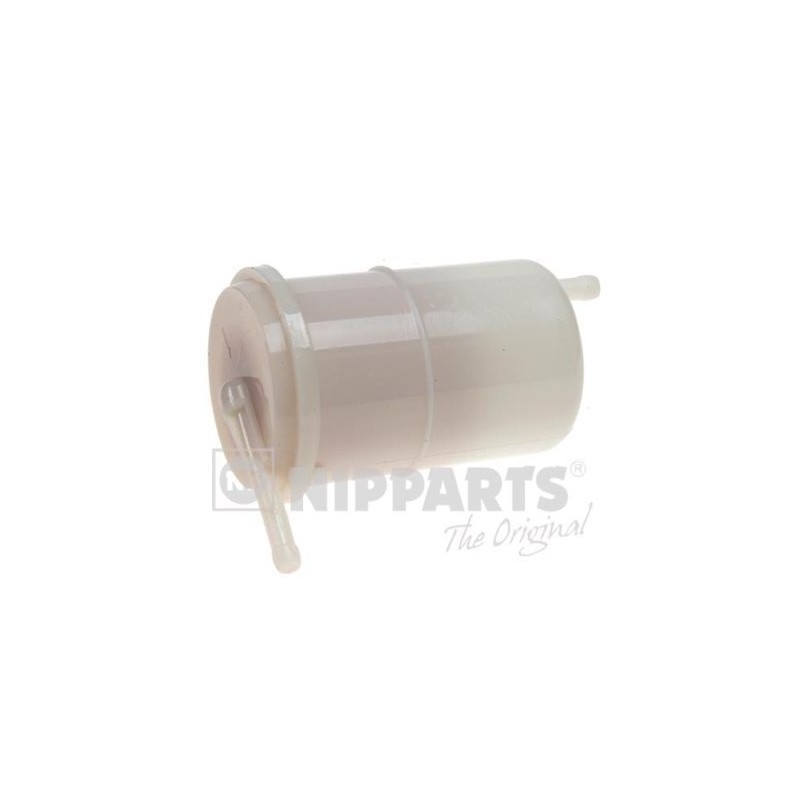 NIPPARTS J1331015 Filtro combustible