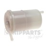 NIPPARTS J1331015 Filtro combustible