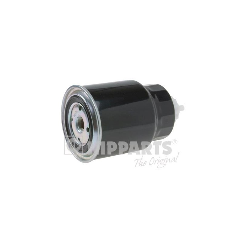 NIPPARTS J1331033 Filtro combustible
