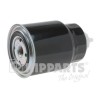 NIPPARTS J1331033 Filtro combustible