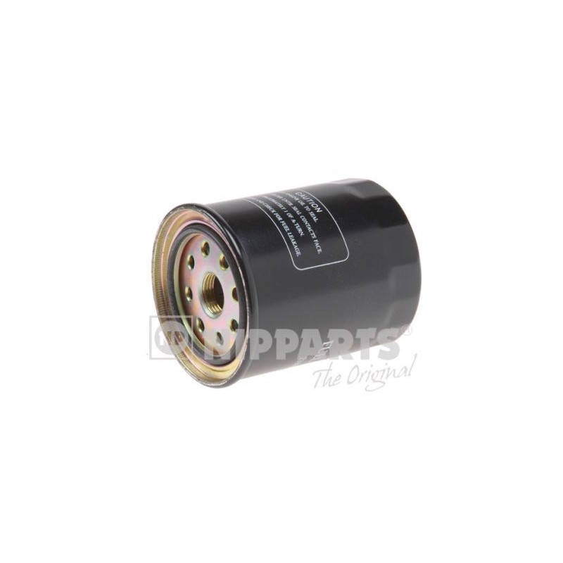 NIPPARTS J1332008 Filtro combustible